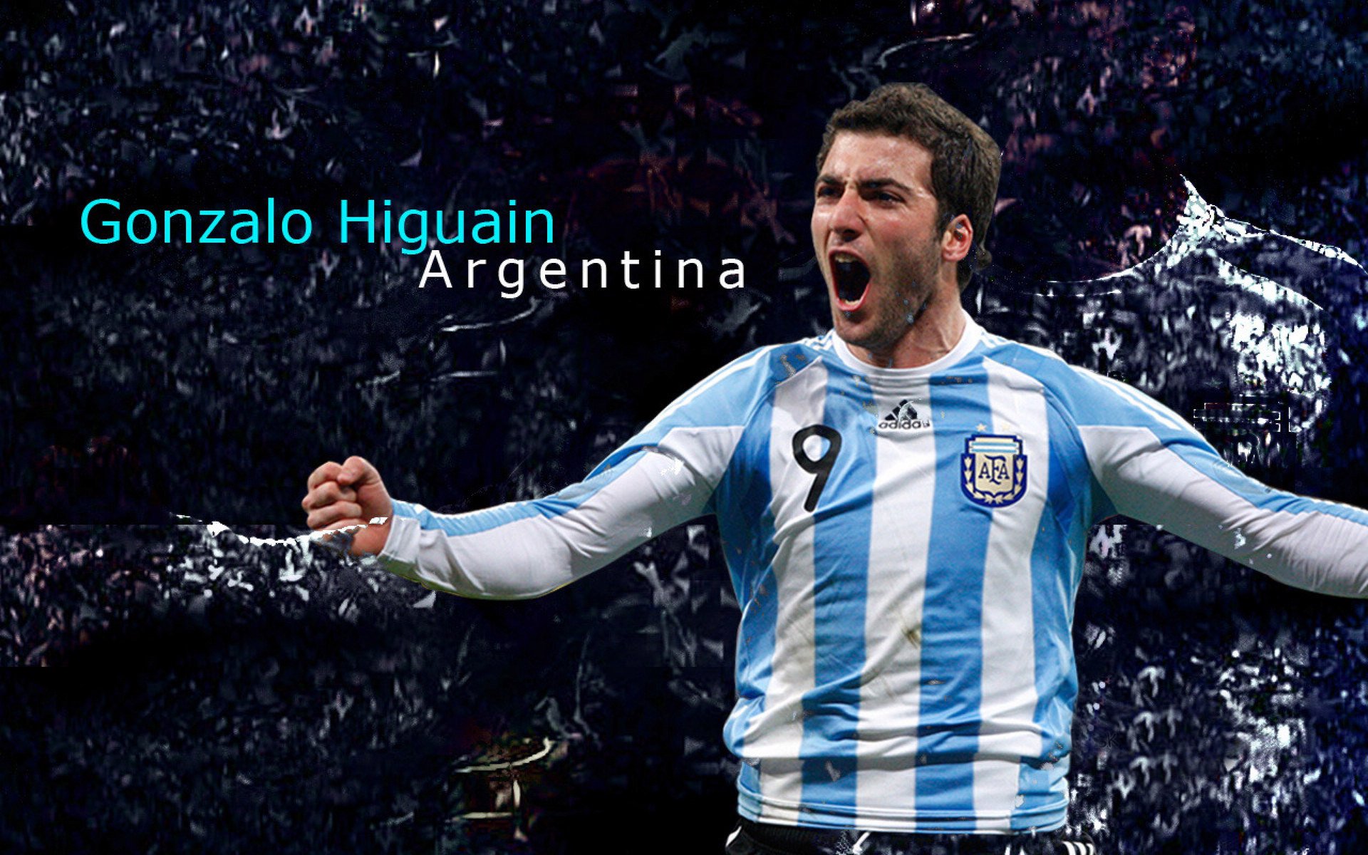 九游下载app-“中超豪门续约主力，打造冠军班底”，中超榜首