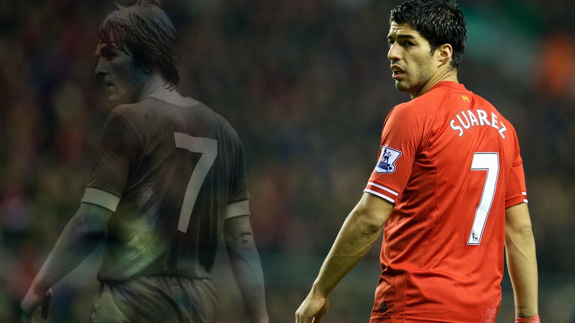 “燃烧你的激情:每一圈都令人激动不已”,燃烧的激情是什么意思