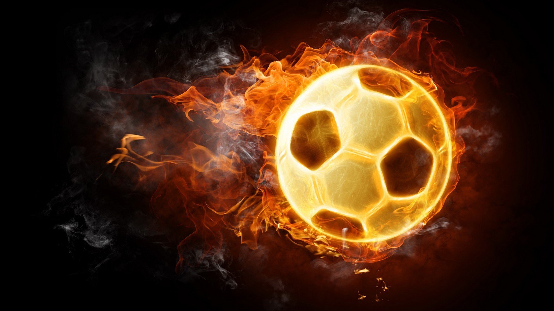 “燃烧你的激情:每一圈都令人激动不已”,燃烧的激情是什么意思