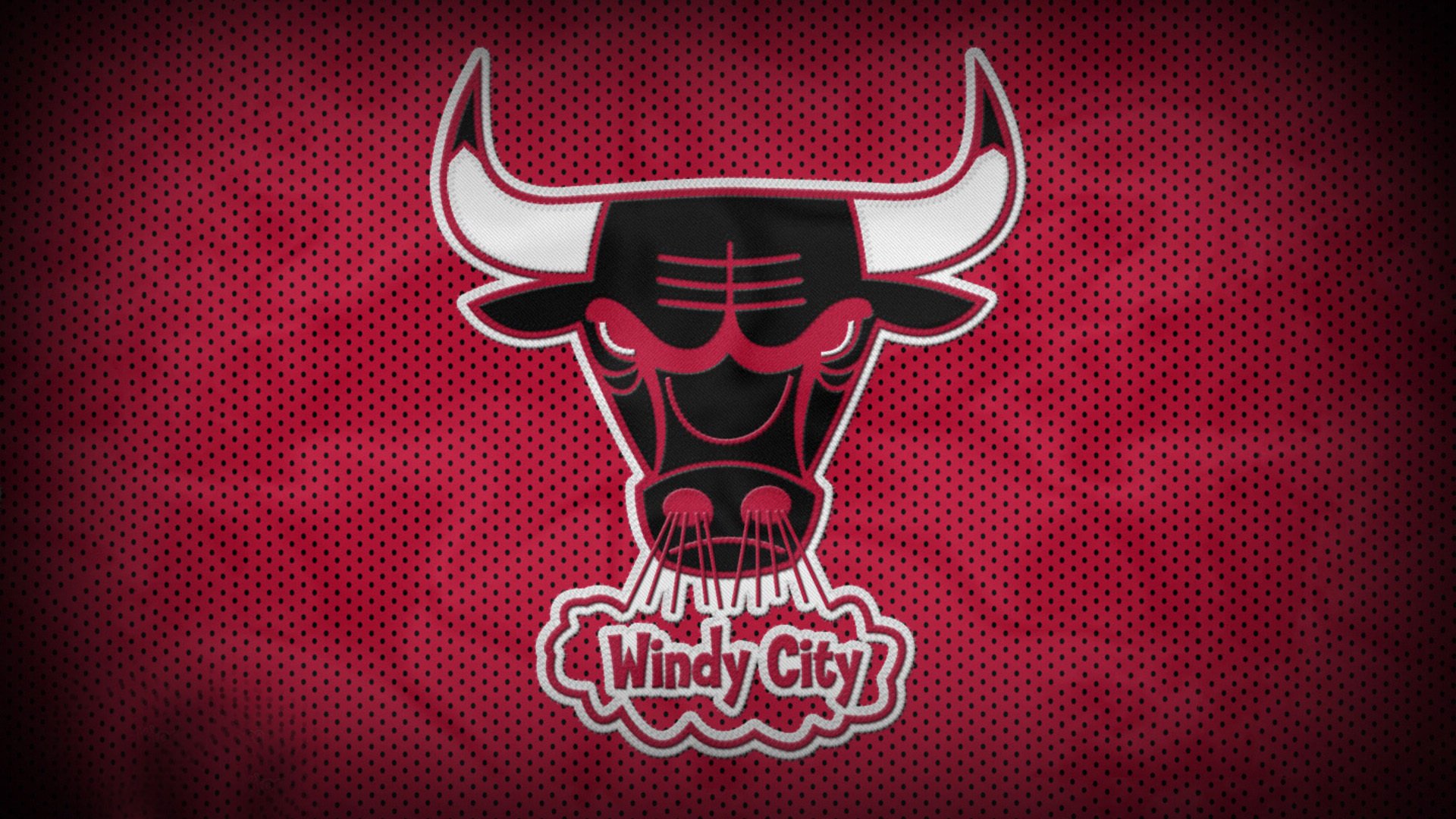 九游下载安装-“足球+健康”理念在全国基层广泛传播，运动全民化深入人心，足球运动在全民健身中的意义