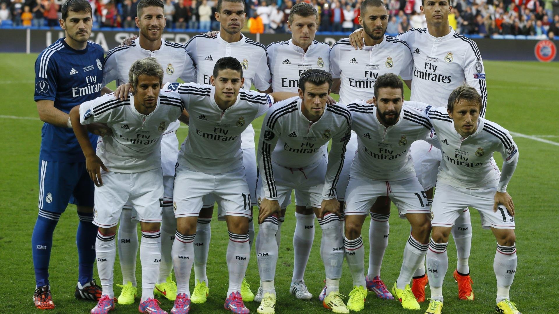 九游娱乐(jiuyou)官网-“足球+媒体”深度融合，推动全民足球文化向纵深发展，如何打造足球体育文化