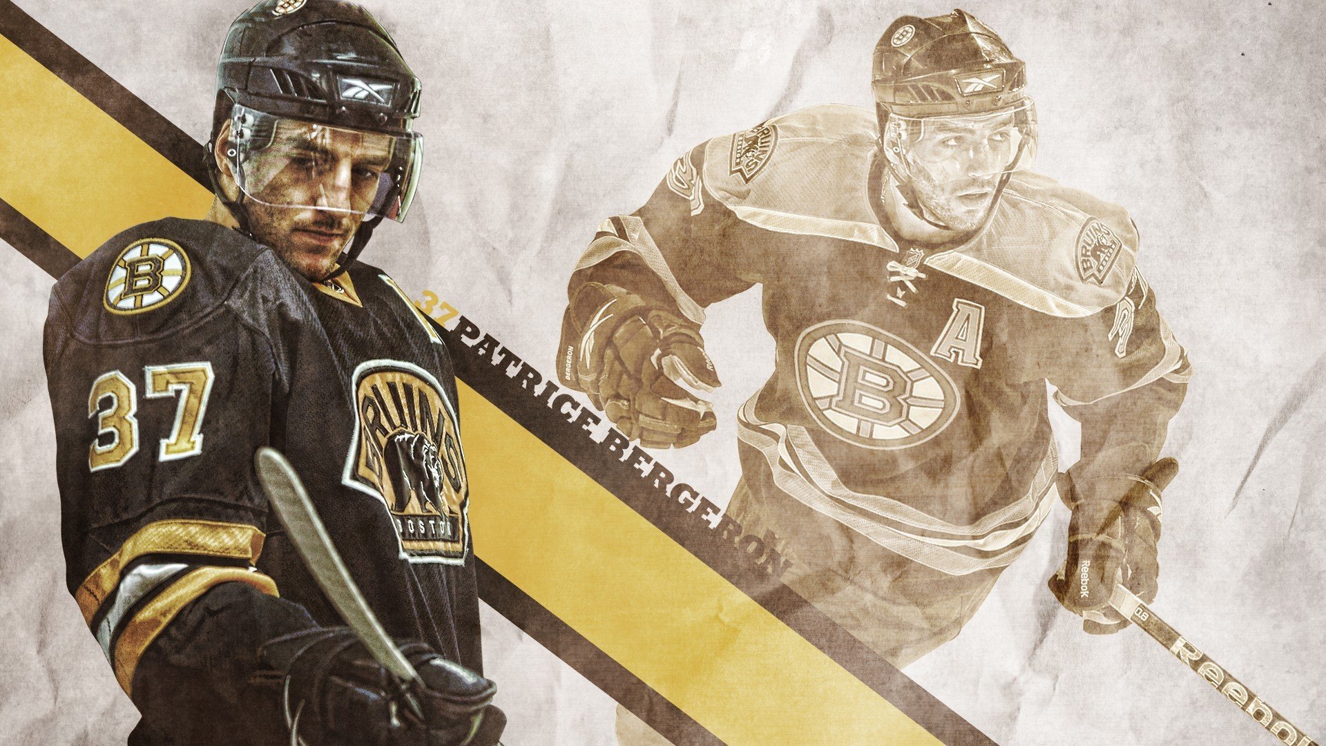 《星际争霸2》选手：微操与大局观的完美结合，星际争霸2vf