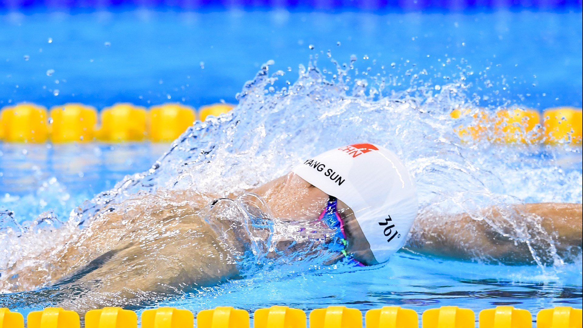 【球场环境】场地条件对比赛的影响分析，比赛场地大小