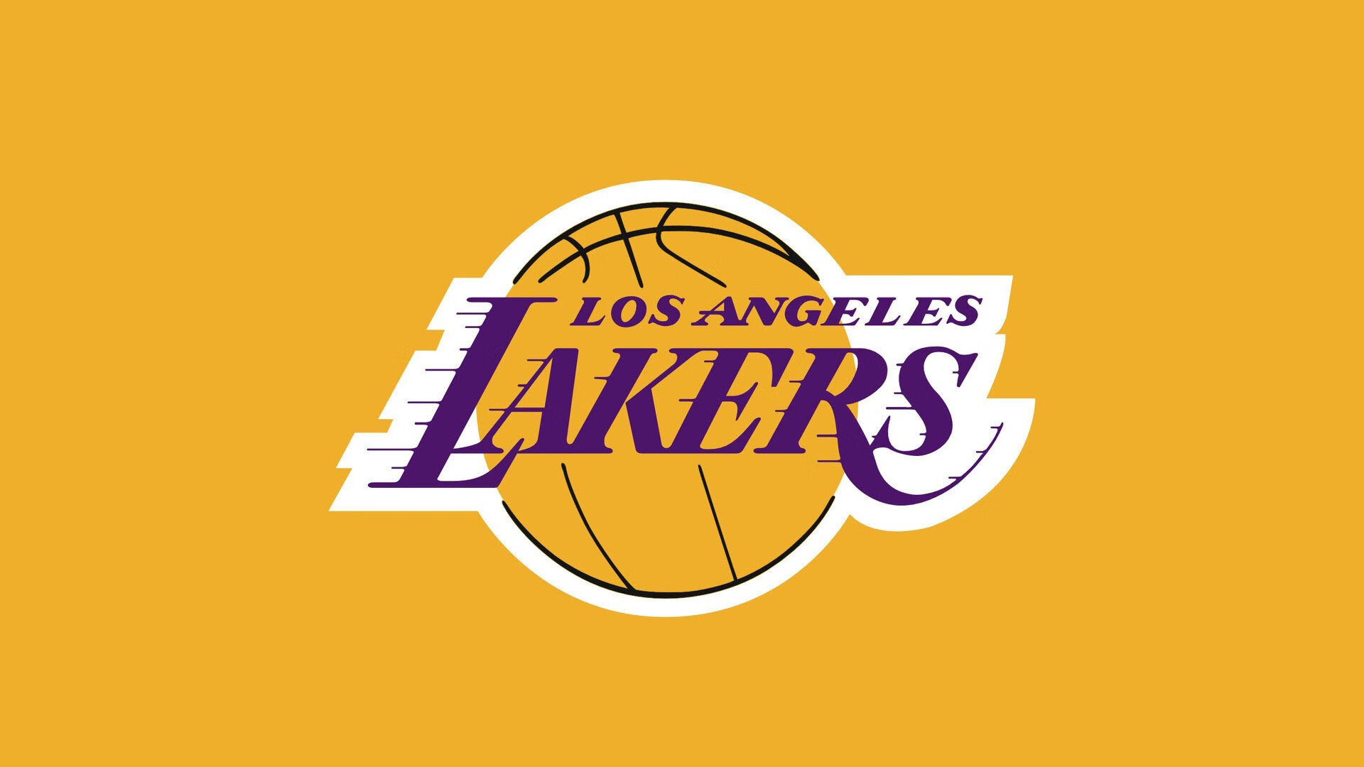 巴希尔·阿卜迪在马拉松比赛中获得银牌，巴希尔·阿布迪